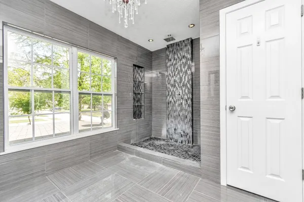 $2,500 | 12418 Mill Ridge Drive, Cypress, TX 77429