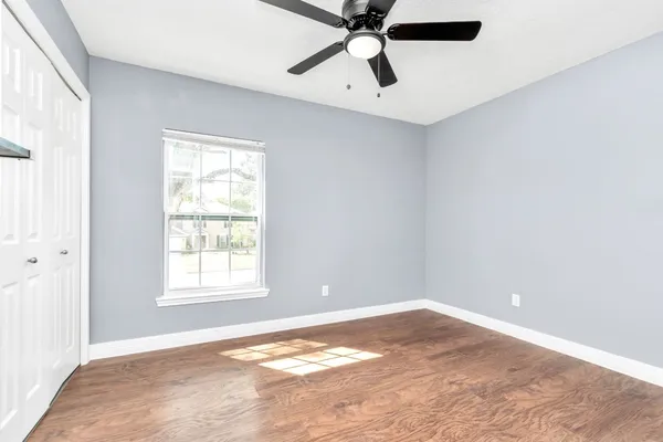 $2,500 | 12418 Mill Ridge Drive, Cypress, TX 77429