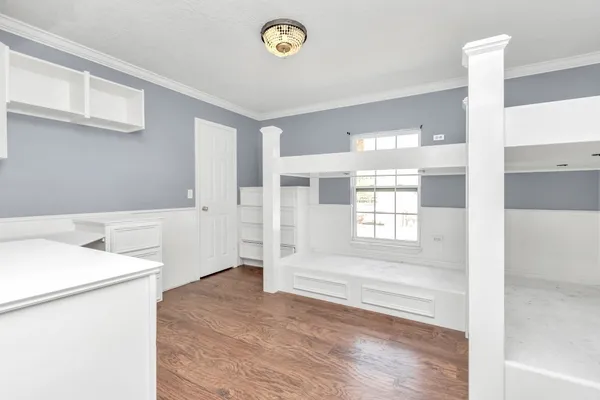 $2,500 | 12418 Mill Ridge Drive, Cypress, TX 77429