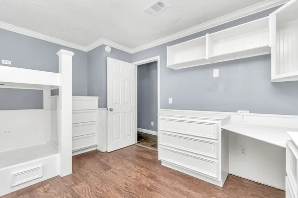 $2,500 | 12418 Mill Ridge Drive, Cypress, TX 77429