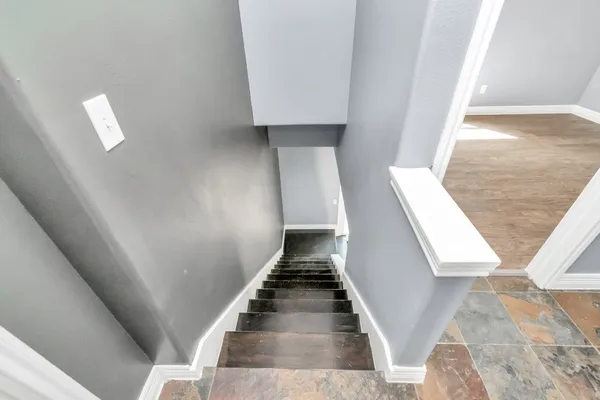 $2,500 | 12418 Mill Ridge Drive, Cypress, TX 77429