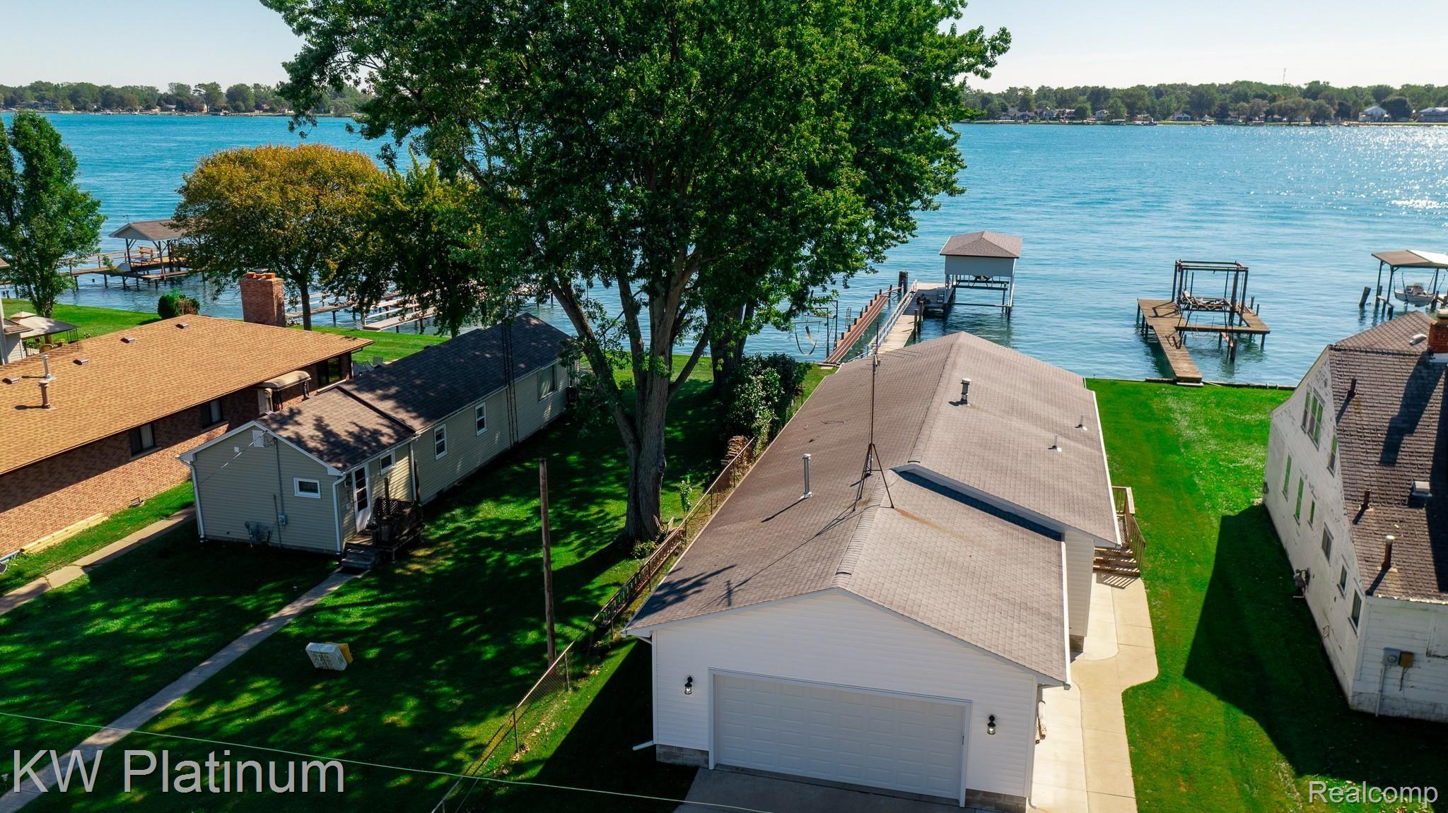 7947 River Road Marine City, MI 48039 - Photo 31 of 39 7947 River Rd-18.jpg