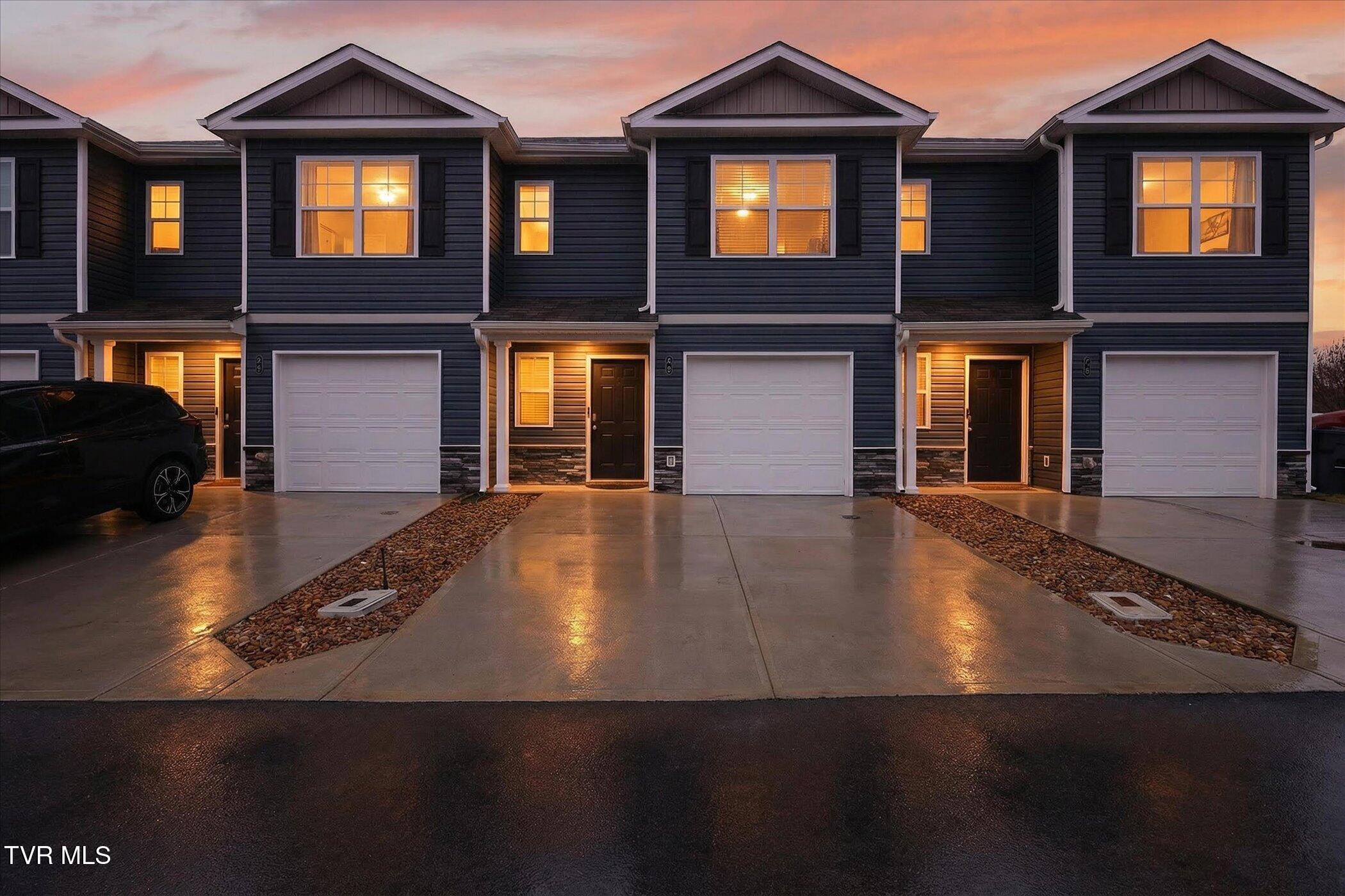 115 Raceday Center Drive, Unit F3 Bristol, TN 37618 - Photo 1 of 32 01-115-Raceday-Center-Drive-F-3-WindowSt