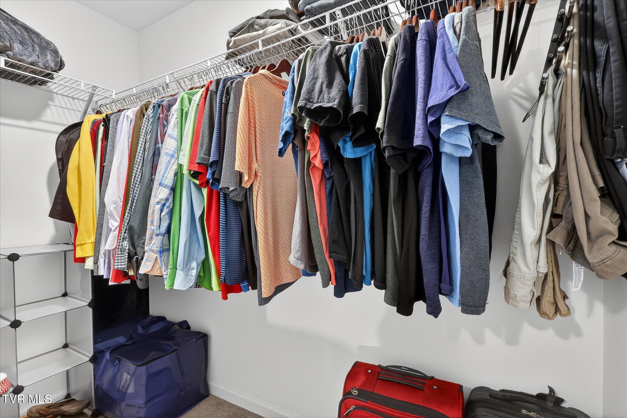 115 Raceday Center Drive, Unit F3 Bristol, TN 37618 - Photo 19 of 32 19-115-Raceday-Center-Drive-F-3-WindowSt