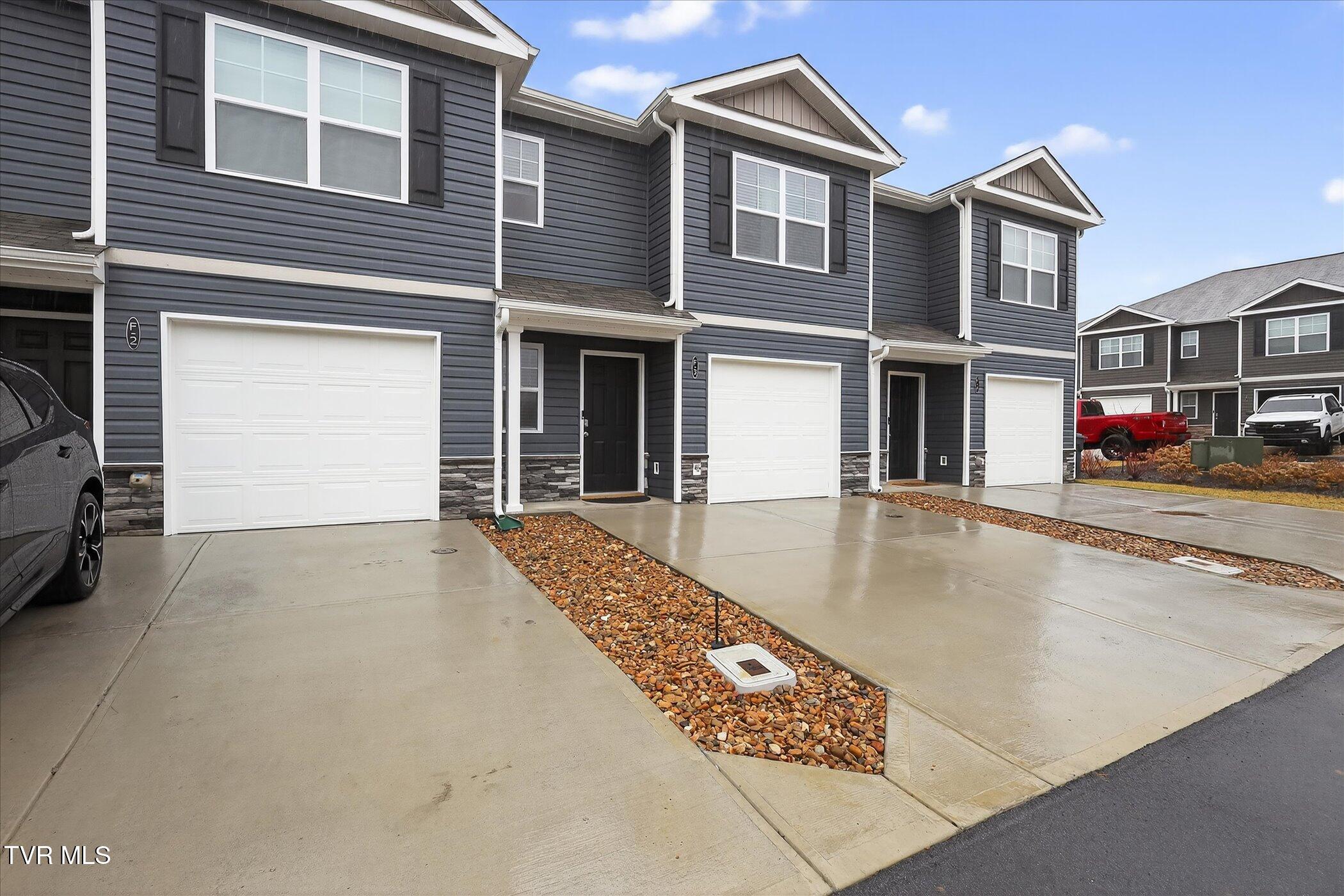 115 Raceday Center Drive, Unit F3 Bristol, TN 37618 - Photo 2 of 32 02-115-Raceday-Center-Drive-F-3-WindowSt