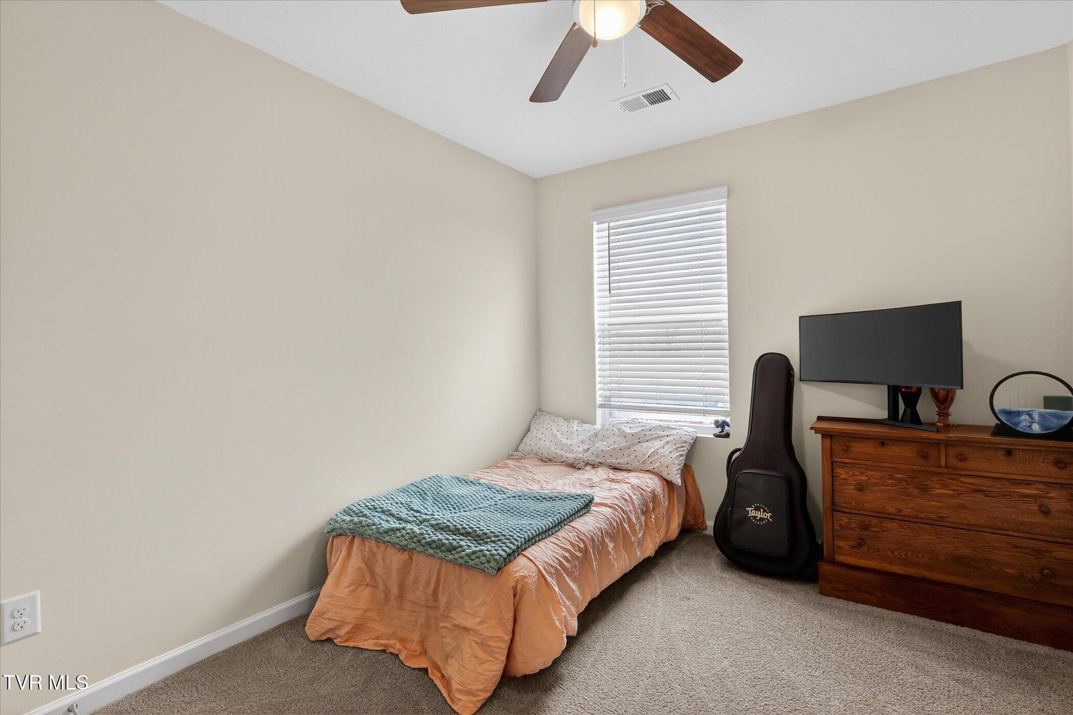 115 Raceday Center Drive, Unit F3 Bristol, TN 37618 - Photo 23 of 32 23-115-Raceday-Center-Drive-F-3-WindowSt