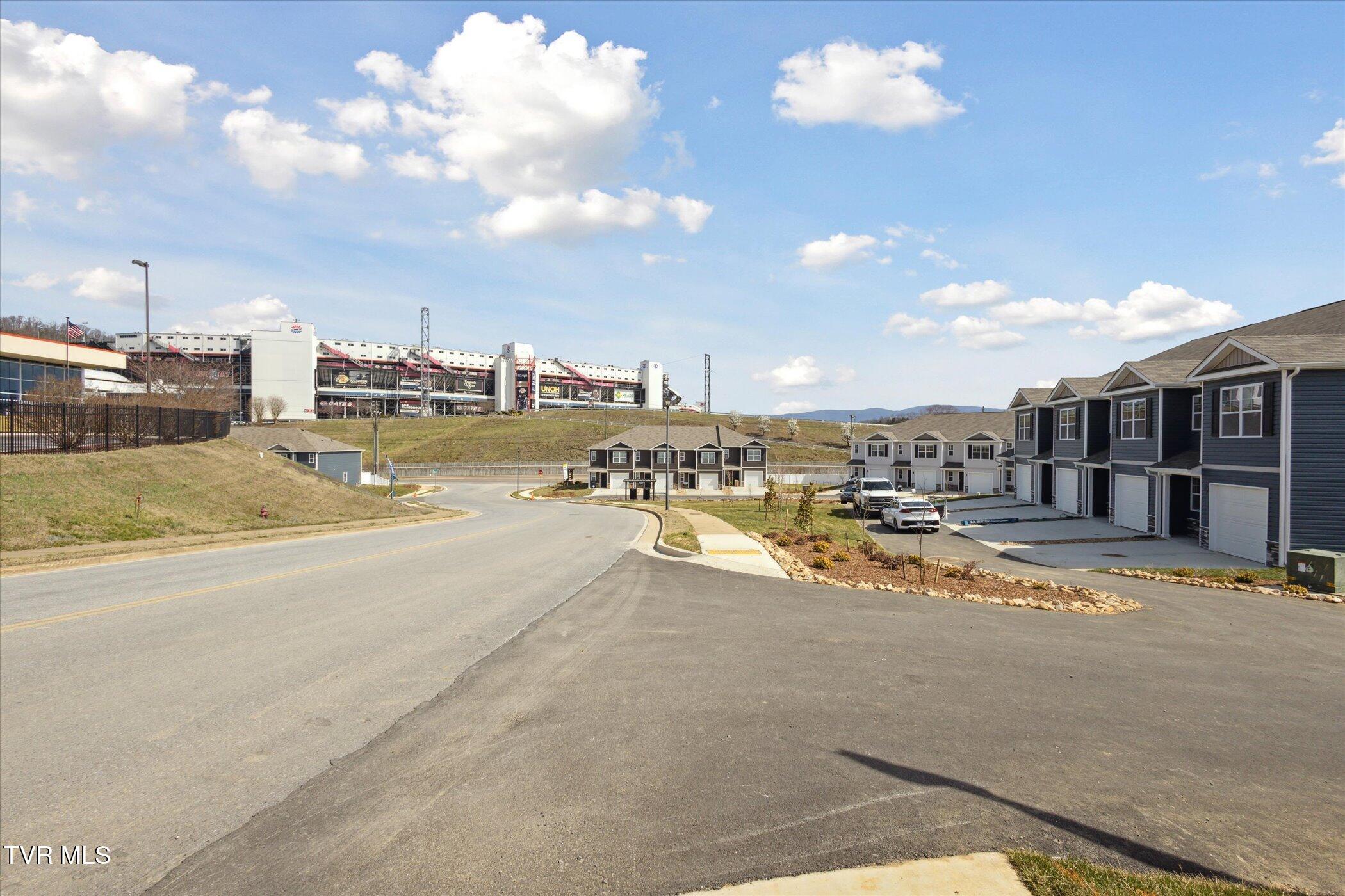 115 Raceday Center Drive, Unit F3 Bristol, TN 37618 - Photo 32 of 32 31-115-Raceday-Center-Dr-f-4-Bristol-TN-