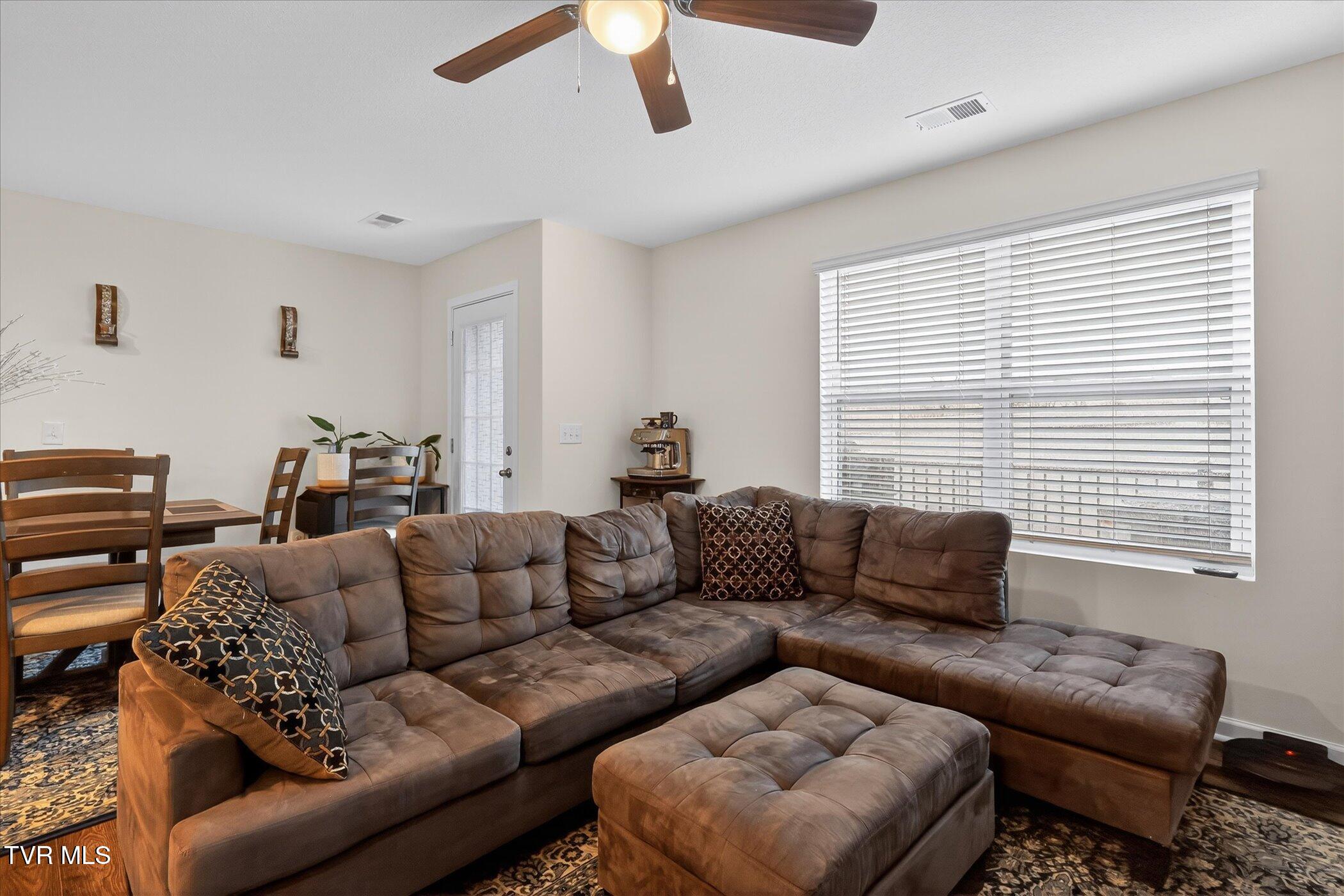 115 Raceday Center Drive, Unit F3 Bristol, TN 37618 - Photo 6 of 32 06-115-Raceday-Center-Drive-F-3-WindowSt