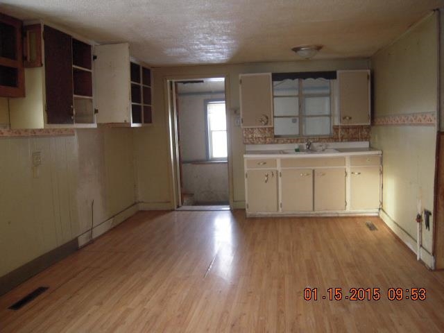 605 Jackson Road Mishawaka, IN 46544 - Photo 4 of 8 Gallery Image 4