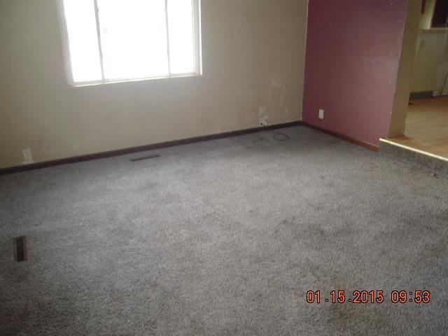 605 Jackson Road Mishawaka, IN 46544 - Photo 5 of 8 Gallery Image 5