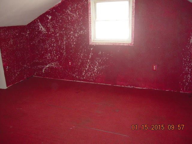605 Jackson Road Mishawaka, IN 46544 - Photo 8 of 8 Gallery Image 8