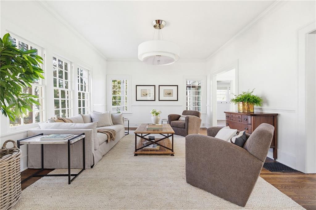 212 Adams Street Decatur, GA 30030 - Photo 12 of 29