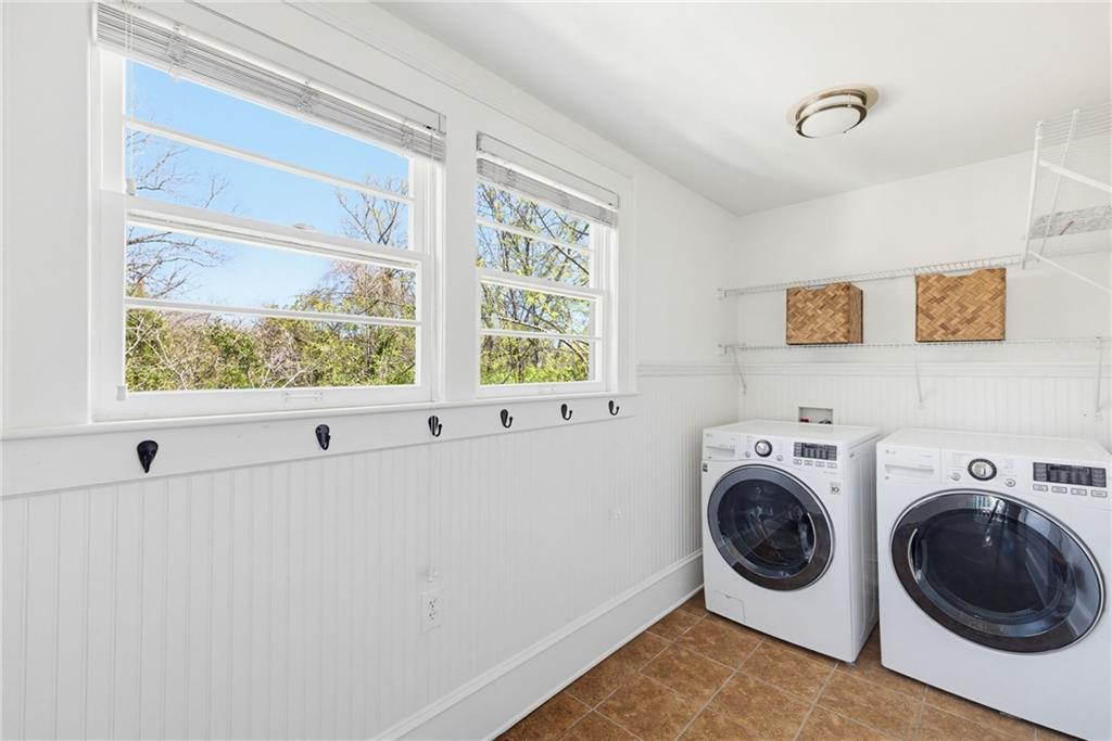 212 Adams Street Decatur, GA 30030 - Photo 15 of 29