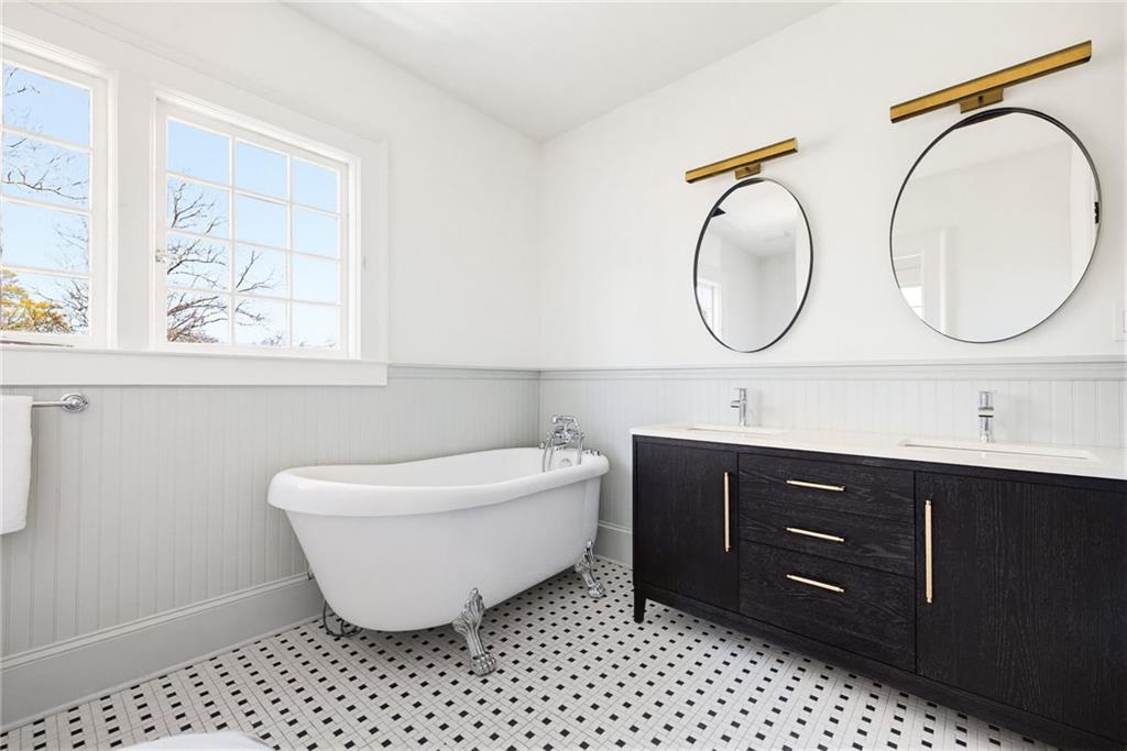 212 Adams Street Decatur, GA 30030 - Photo 17 of 29