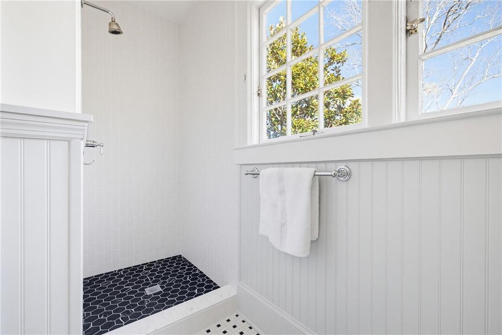 212 Adams Street Decatur, GA 30030 - Photo 18 of 29