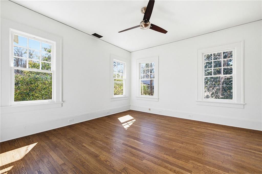 212 Adams Street Decatur, GA 30030 - Photo 19 of 29