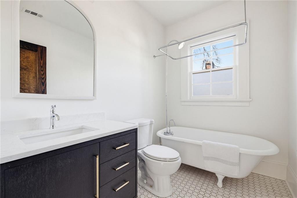 212 Adams Street Decatur, GA 30030 - Photo 20 of 29