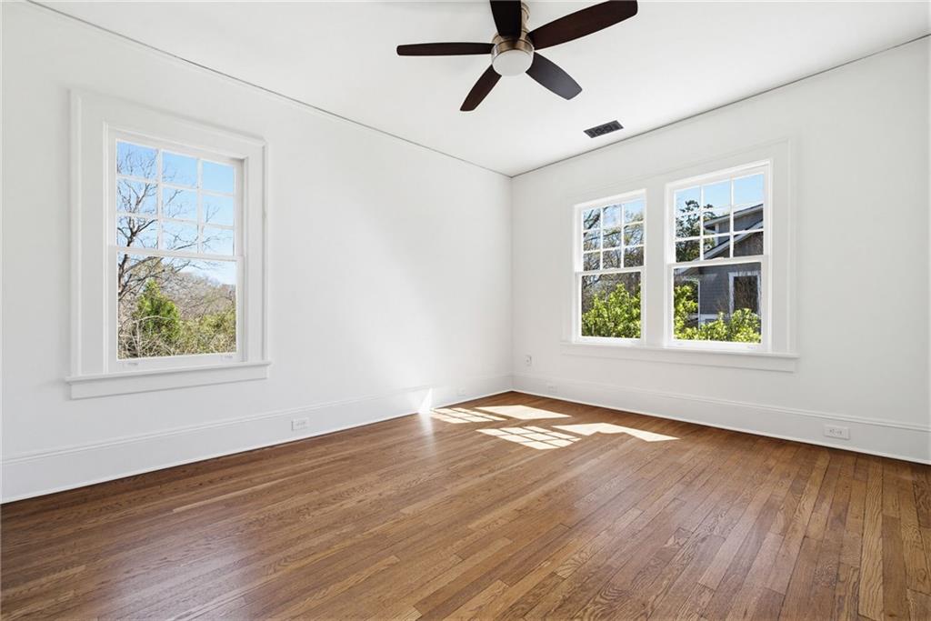 212 Adams Street Decatur, GA 30030 - Photo 21 of 29