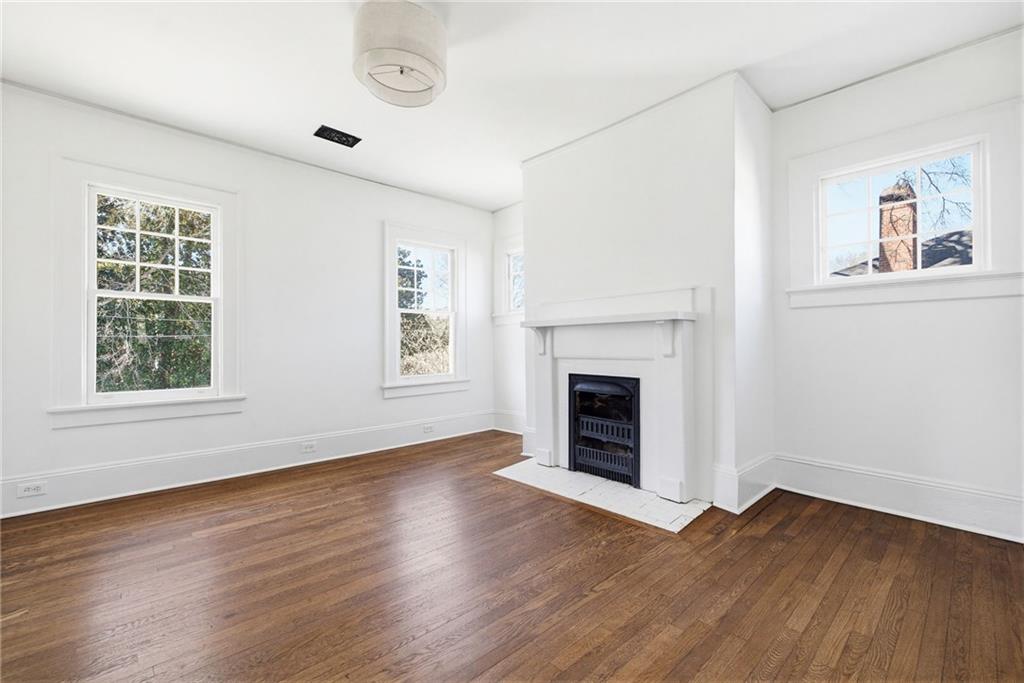 212 Adams Street Decatur, GA 30030 - Photo 22 of 29