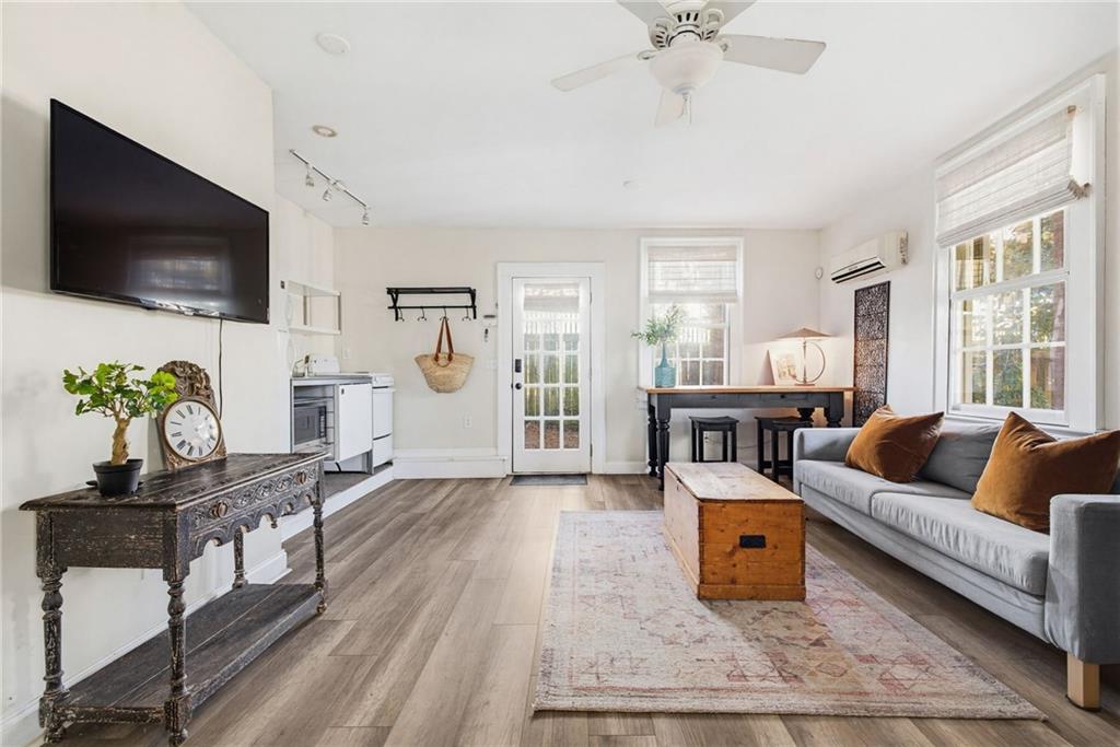 212 Adams Street Decatur, GA 30030 - Photo 23 of 29