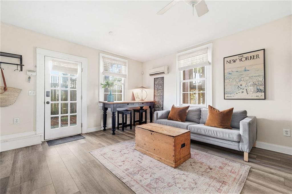 212 Adams Street Decatur, GA 30030 - Photo 24 of 29