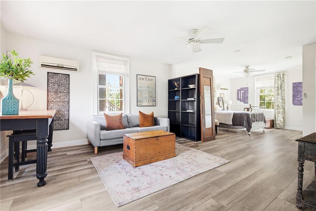 212 Adams Street Decatur, GA 30030 - Photo 25 of 29