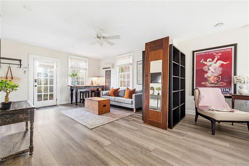 212 Adams Street Decatur, GA 30030 - Photo 26 of 29