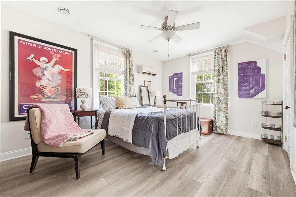 212 Adams Street Decatur, GA 30030 - Photo 27 of 29