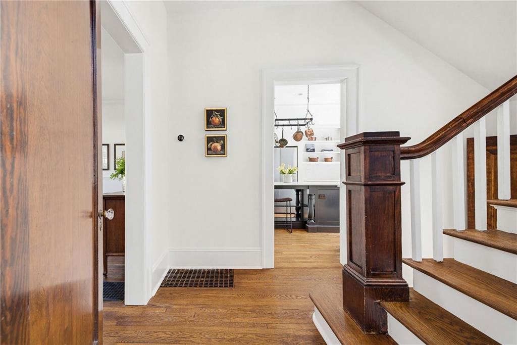 212 Adams Street Decatur, GA 30030 - Photo 6 of 29