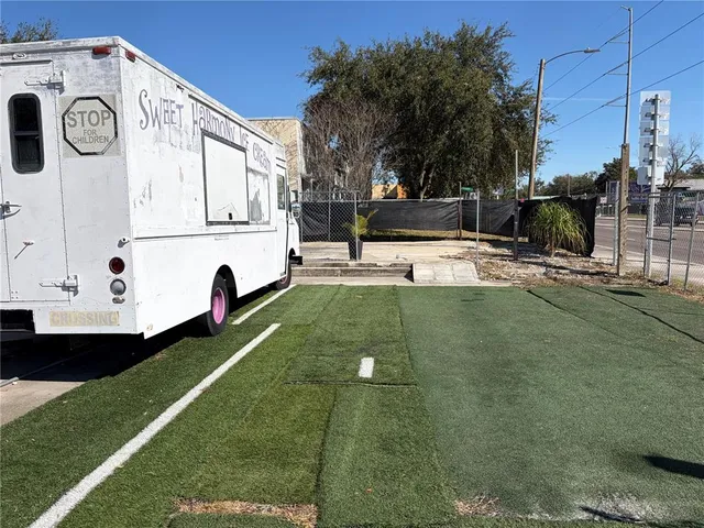 $2,500 | 110 East Dr Martin Luther King Jr Boulevard, Tampa, FL 33603