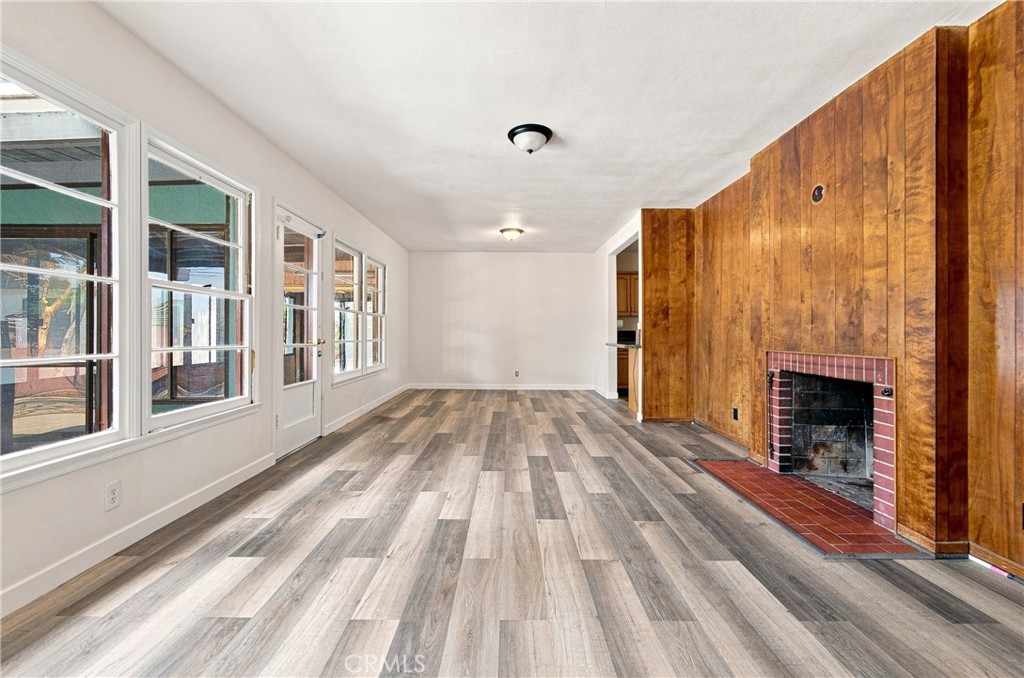 5265 Aldrich Road South Gate, CA 90280 - Photo 7 of 28 Gallery Image 7
