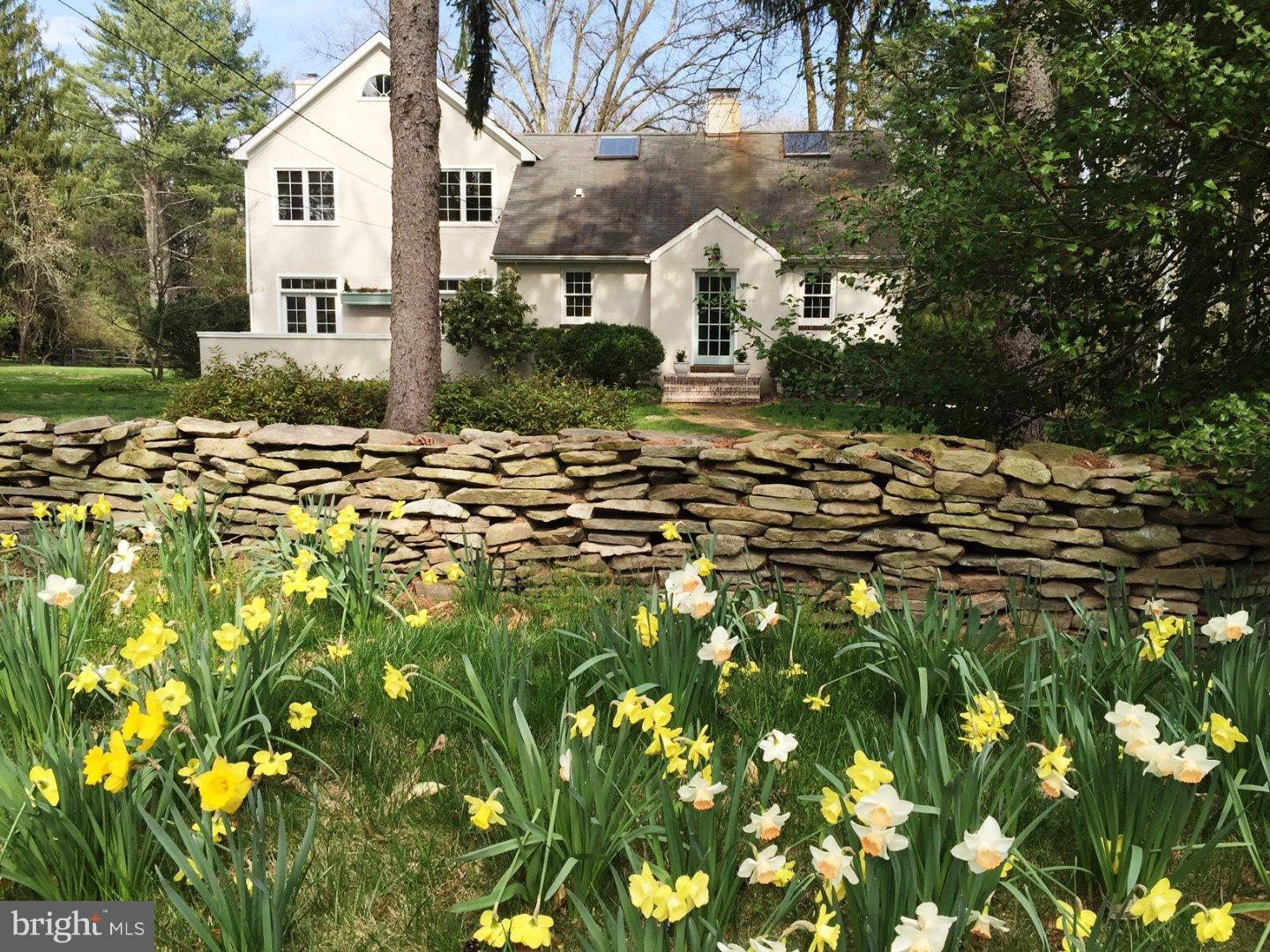 4247 Province Line Road Princeton, NJ 08540 - Photo 1 of 20