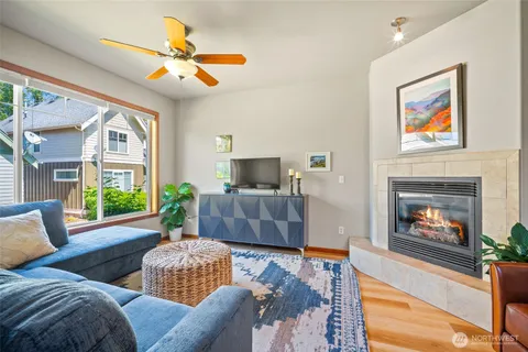 $510,000 | 6212 Malloy Avenue, Ferndale, WA 98248