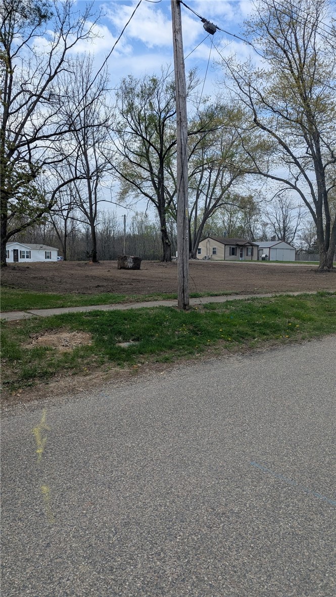 309 East Charleston Road Ashmore, IL 61912 - Photo 1 of 1 Gallery Image 1