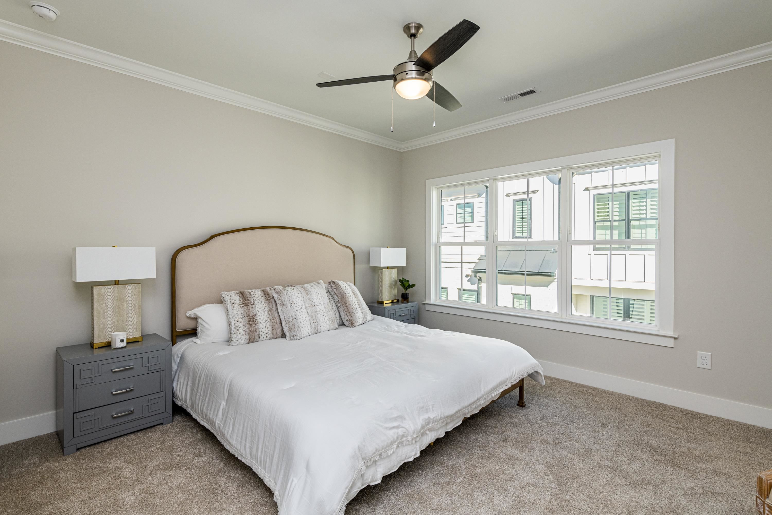 401 Bryan Pointe Drive, Unit 102 Raleigh, NC 27608 - Photo 20 of 30 Photo 20