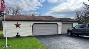 786 Ridge Road Vienna, OH 44473 - Photo 22 of 34 Gallery Image 22