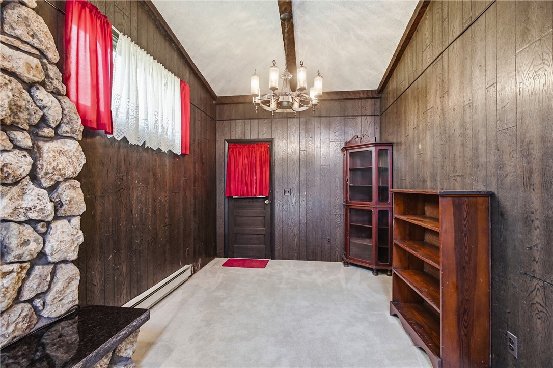 819 Waldrun Avenue Riverside, OH 45404 - Photo 21 of 58 Gallery Image 21
