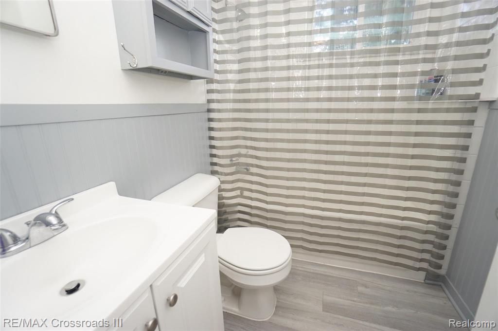 41405 Tyler Road Belleville, MI 48111 - Photo 13 of 19