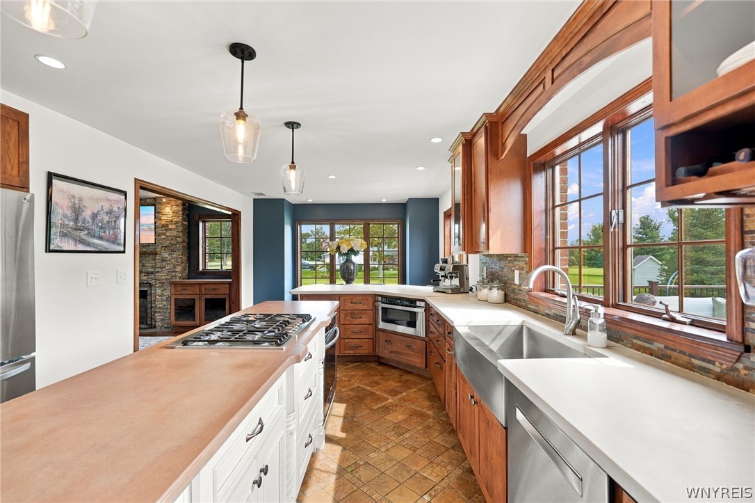 7292 Akron Road Lockport Town, NY 14094 - Photo 31 of 50 Gallery Image 31