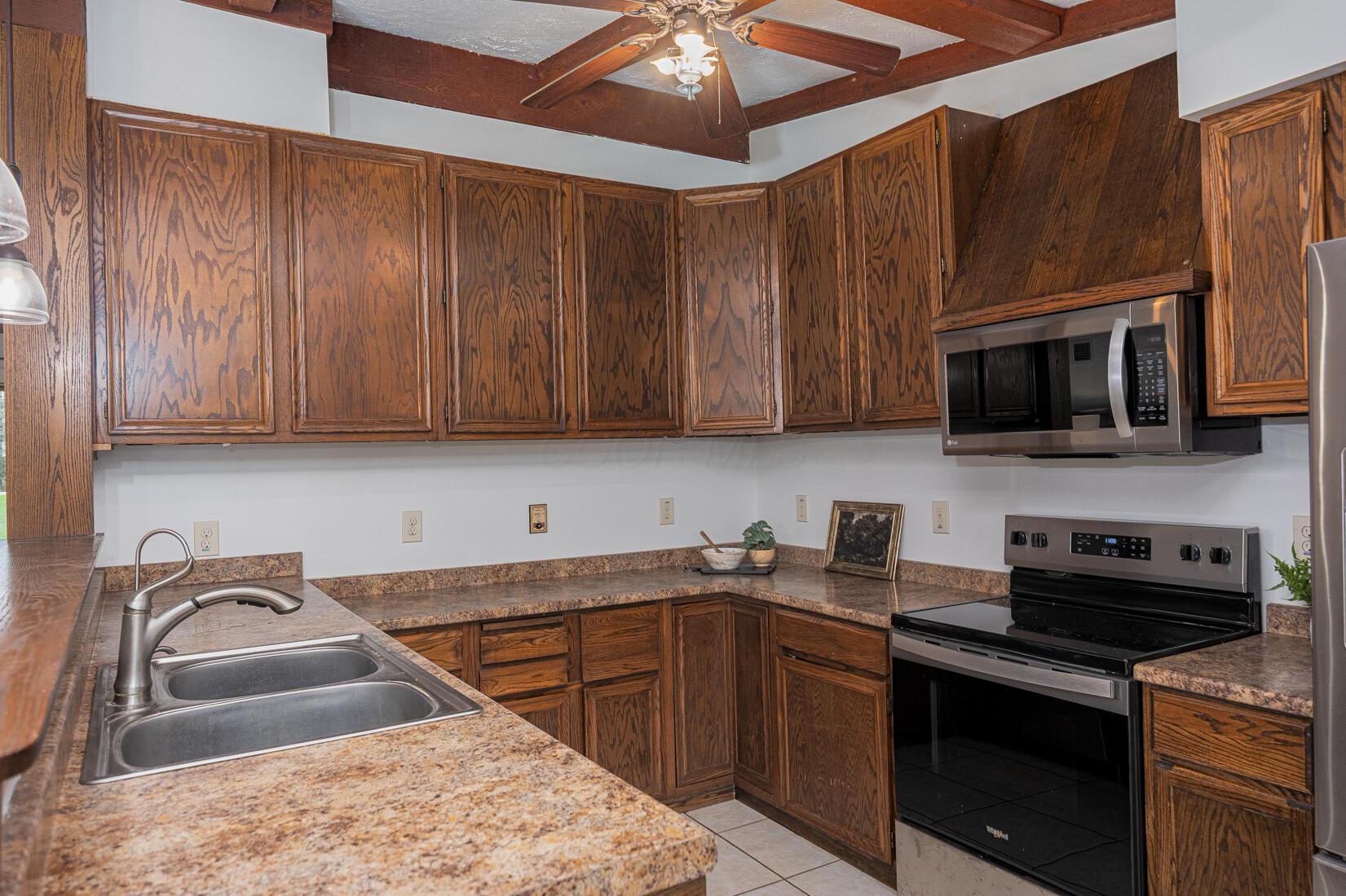 7586 Dublin Road Dublin, OH 43017 - Photo 15 of 70 20-print-John Brunner - 7856 Dublin Rd-2