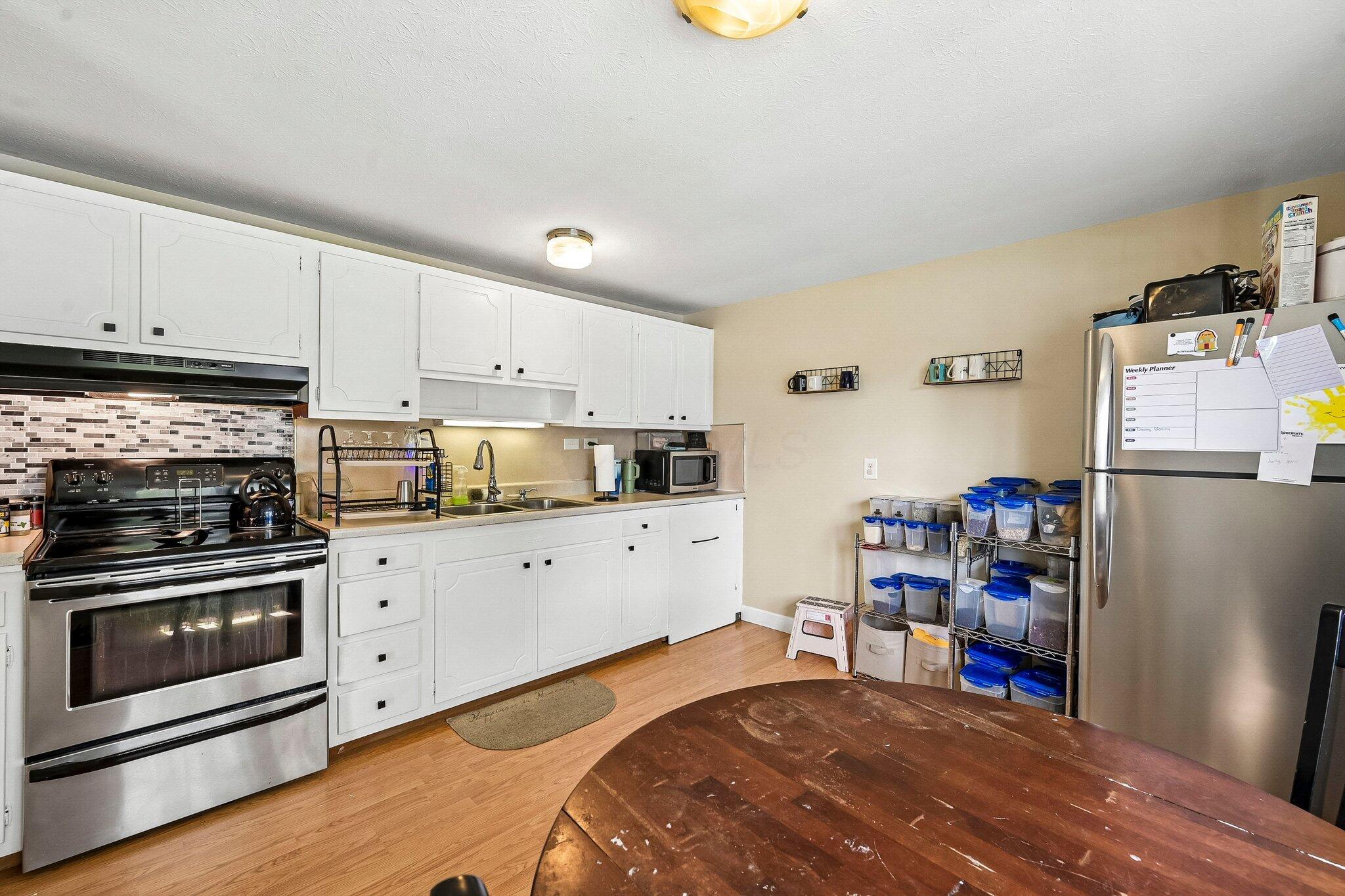 3206 Penfield Road Columbus, OH 43227 - Photo 16 of 44 16-web-or-mls-Penfield Rd-S1109-016