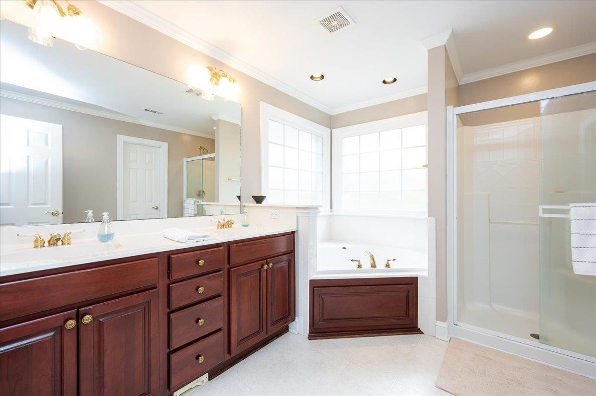 5404 Pine Drive Raleigh, NC 27606 - Photo 18 of 29 Photo 18