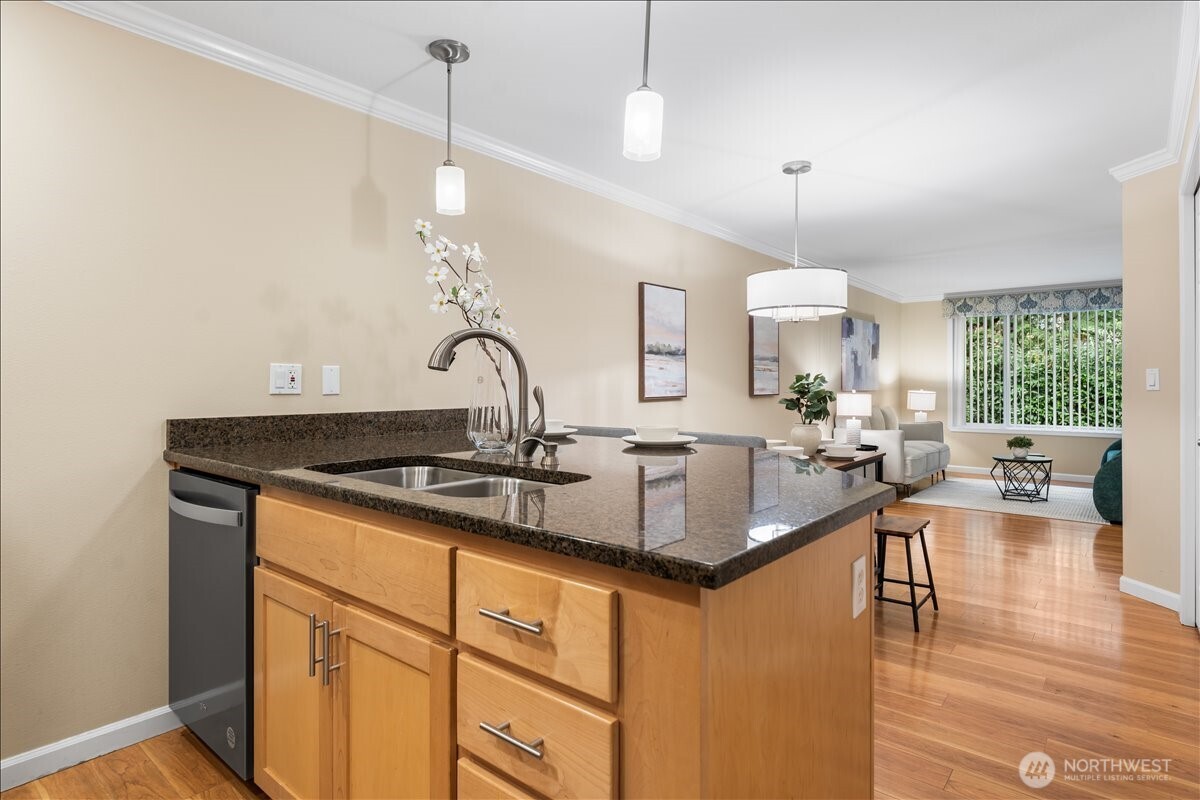 506 South 321st Street, Unit 1A Federal Way, WA 98003 - Photo 11 of 19