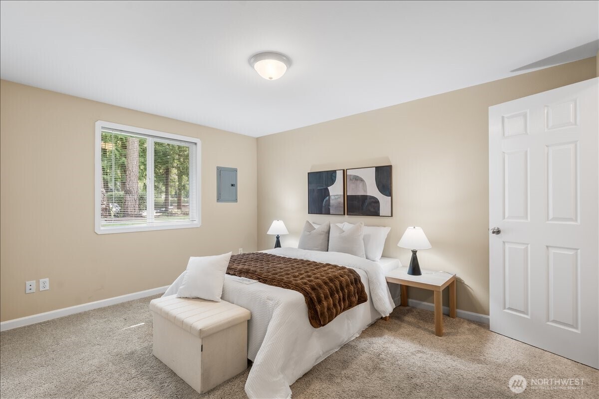 506 South 321st Street, Unit 1A Federal Way, WA 98003 - Photo 12 of 19