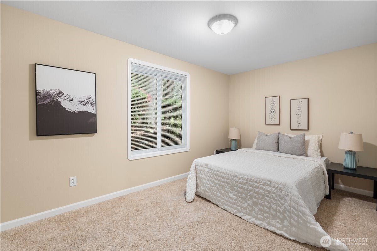 506 South 321st Street, Unit 1A Federal Way, WA 98003 - Photo 15 of 19