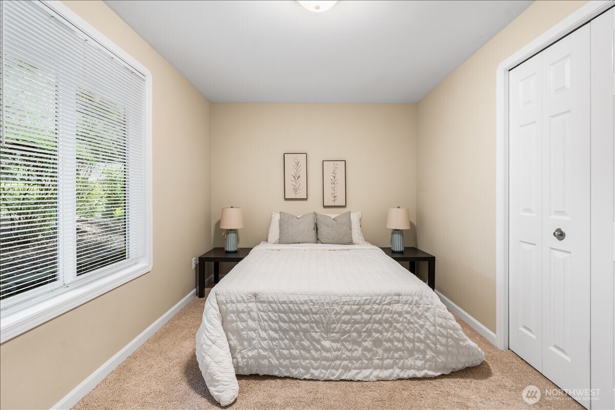 506 South 321st Street, Unit 1A Federal Way, WA 98003 - Photo 16 of 19