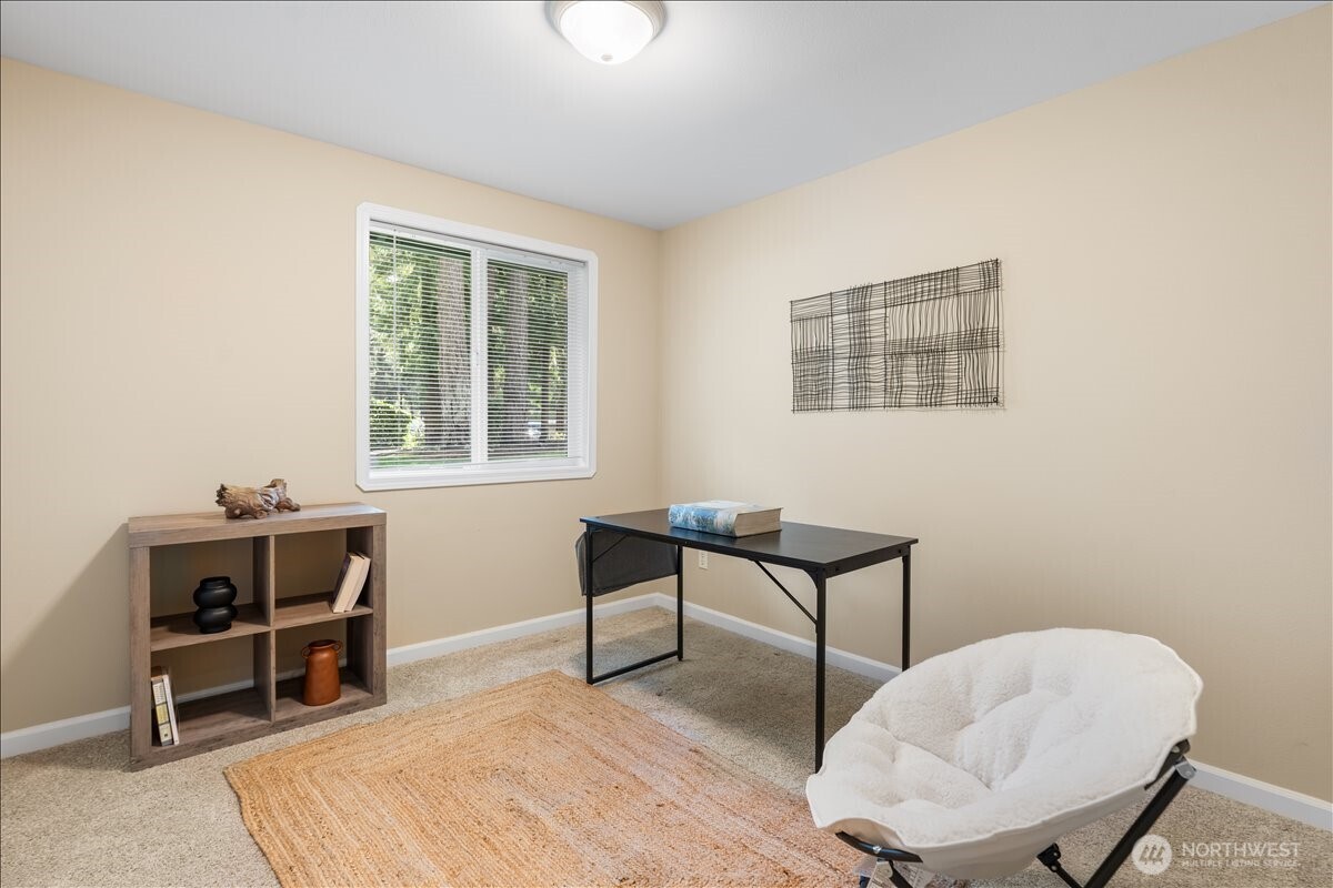 506 South 321st Street, Unit 1A Federal Way, WA 98003 - Photo 17 of 19