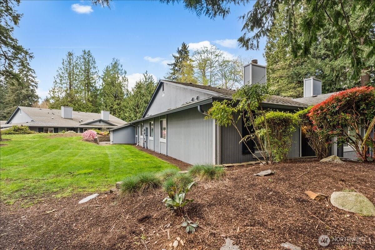 506 South 321st Street, Unit 1A Federal Way, WA 98003 - Photo 18 of 19