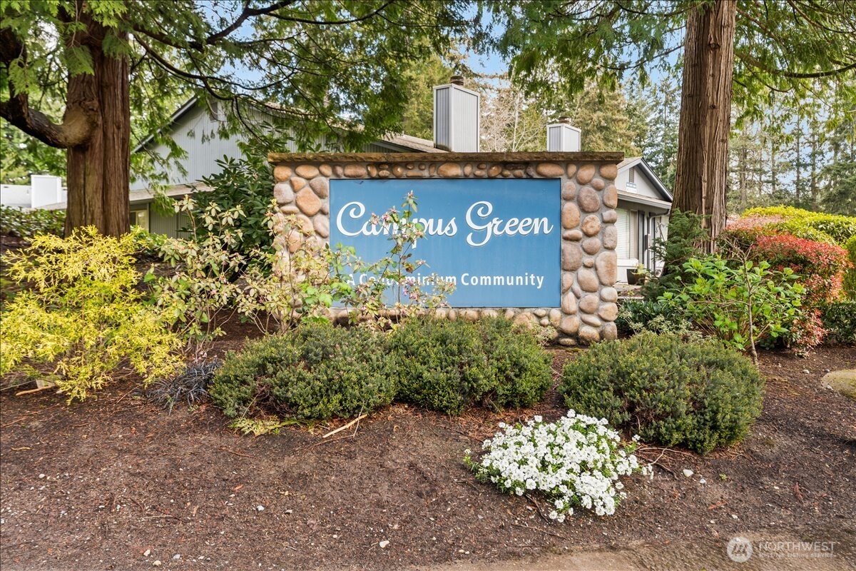 506 South 321st Street, Unit 1A Federal Way, WA 98003 - Photo 19 of 19