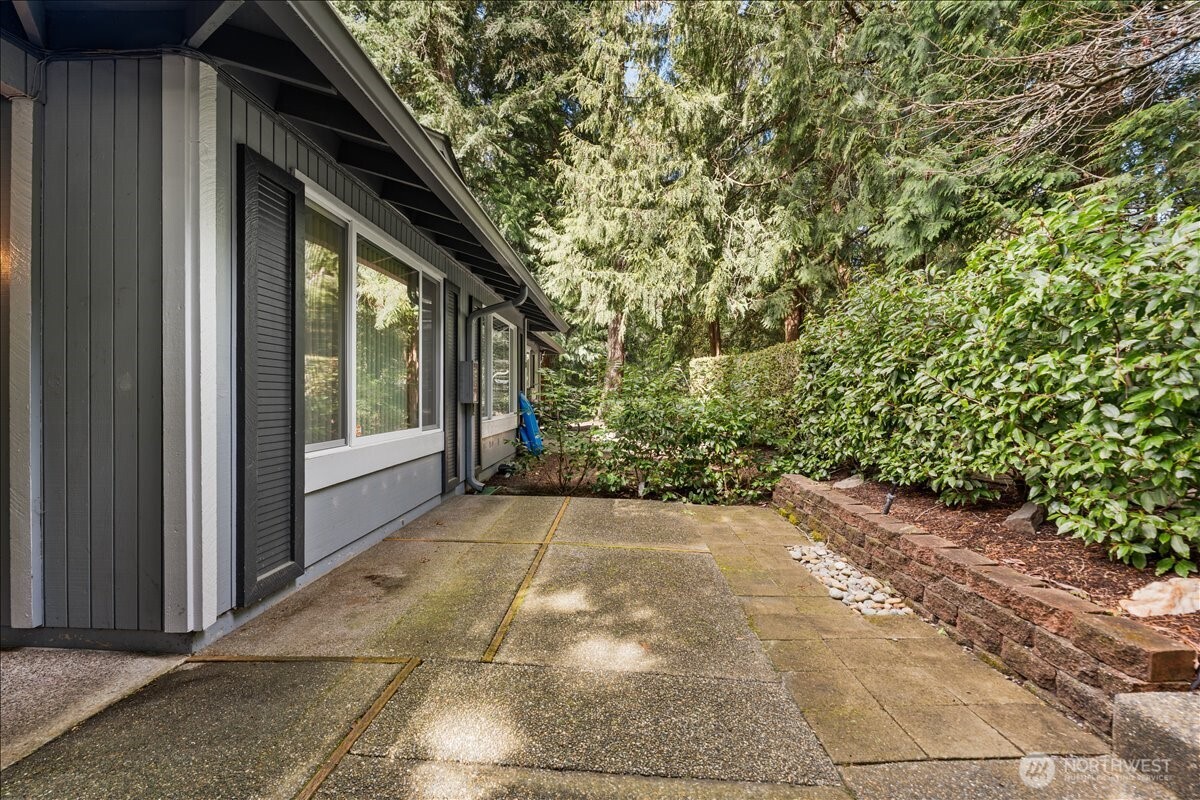 506 South 321st Street, Unit 1A Federal Way, WA 98003 - Photo 2 of 19